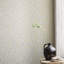 Boråstapeter Mira Wallpaper-2140553521