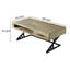 Table basse Thenuk