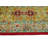 Pak-Persian Doyle Red Rug