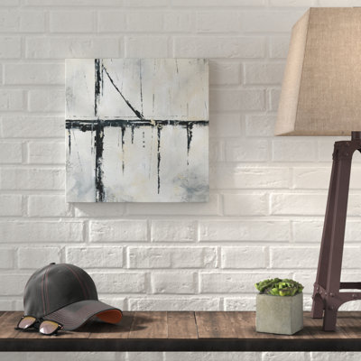 " Urban Across "