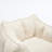 Thaloria Bean Bag Chair Lazy Sofas-1629709197-1629709198