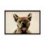 « french bouledogue », impression sur toile michael tompsett-1784404623-1854052113-1784404624