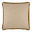 Jefferson Pillow Cover & Insert-1706719517