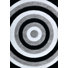 Black/White