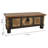 Actrice Accent Trunk