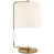 Soft Brass selected