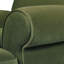 Harbour Upholstered Armchair-118539501