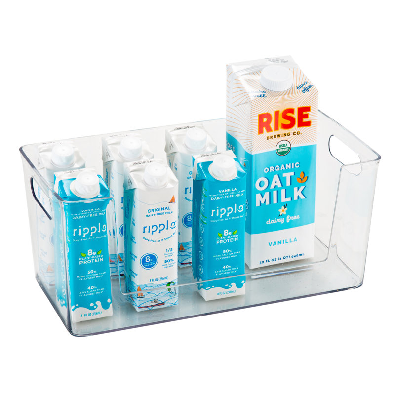 Food Storage Container