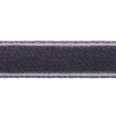 Velvet Tape Narrow