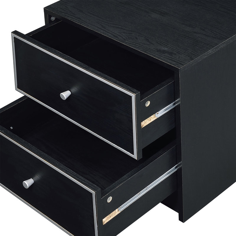 Table d'appoint Jabir