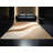 Machine Washable Wynsum Contemporary Ombre Rug in Brown – Beige Binding-152191715