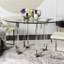 Round Glass Dining Table-1369725424-1383058213