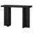 Cerrone 42'' Console Table-1509532672