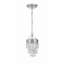 Luminaire suspendu à 1 lumière Alto-664658829