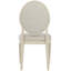 East Hampton Upholstered Dining Chair
