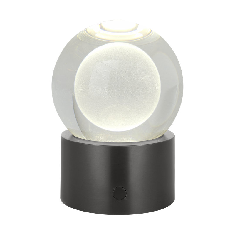 Mina LED Table Lamp