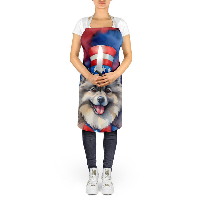Jack Jack Terrier Jack Russell, Spitz loup