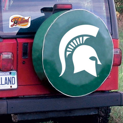Elastic Wheel Cover By Holland Bar Stool
