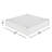 Jocelyn Sunbrella® Outdoor Ottoman Cushion-634640368