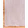 Candas Indoor Rug