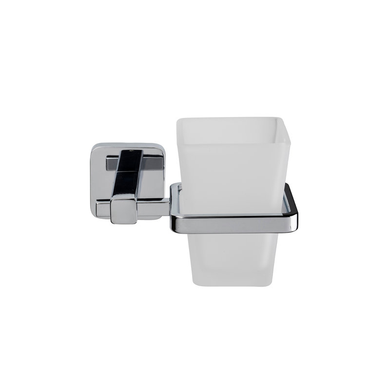 Camberwell Bathroom Accessory