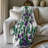 Throw Blanket-853753751