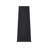 Ansel Wall Light-107178917