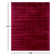Fennel Viscose Indoor Rug