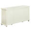 Commode 4 tiroirs John-731116258