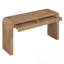 Console Raize-341998903