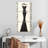 Couture Noir Original I-357517034