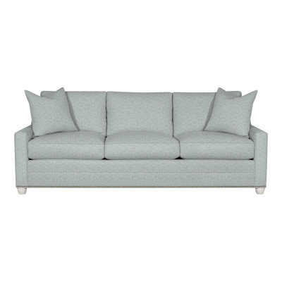 Fairgrove 90" Sofa