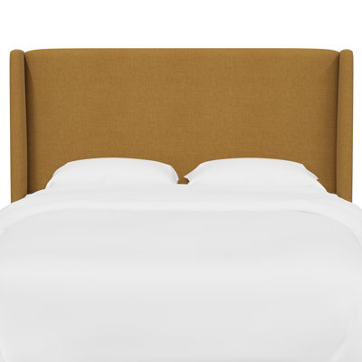 Avilee Upholstered Headboard