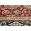 Oriental 160cm X 230cm Area Rug-653037958