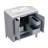 30.00'' Single Bathroom Vanity with Ceramic Top