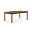 Annex Extendable Dining Table-69501657