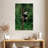 Brampt Climbing Panda-108447863
