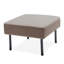 Repose-pieds-754679712