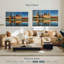 Columbus City, Ohio-1713432717