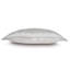 Incanto Sham-38516099