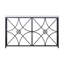 Boxwood's Console (58"W)-132208938-65205314