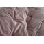 Throw Blanket-70672278