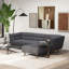 Canapé modulaire Addison-1712045007-1712045004