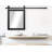 Neace Flat Mirror-1620179646-1619639667