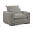 Slate Fabric selected
