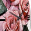 Horloge murale Becquere-1290086005