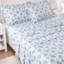 Rembourrage en microfibre-133703310-133703318