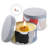 Tealight Candle-1009510359-1009510356
