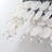 Berowalt 3 - Light Dimmable Vanity Light