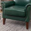 Fauteuil Shalisia-13697700
